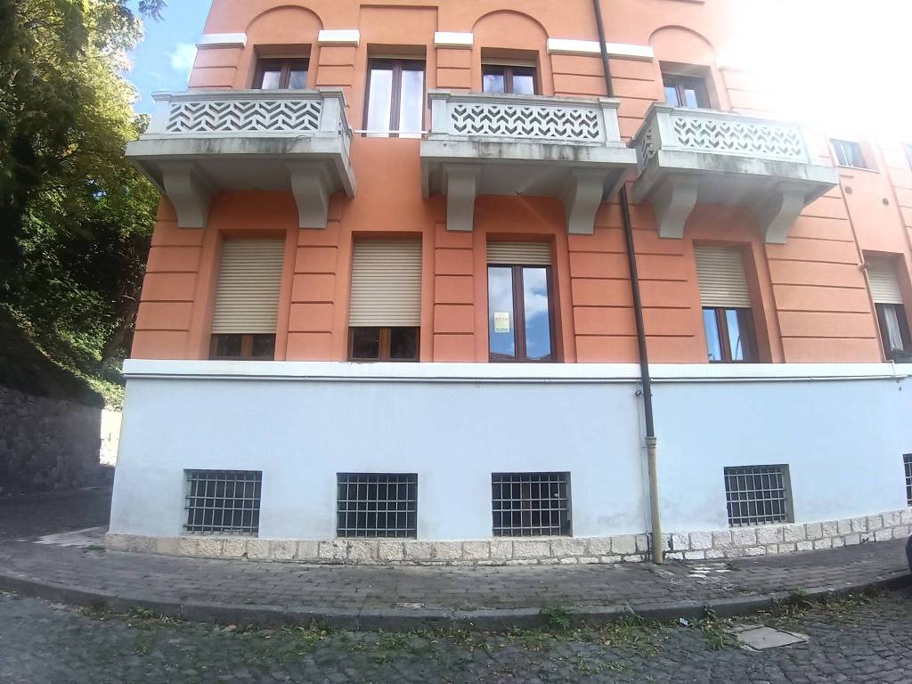 Immobile a Potenza in Largo Giovanni Pascoli, 38 - Foto 4