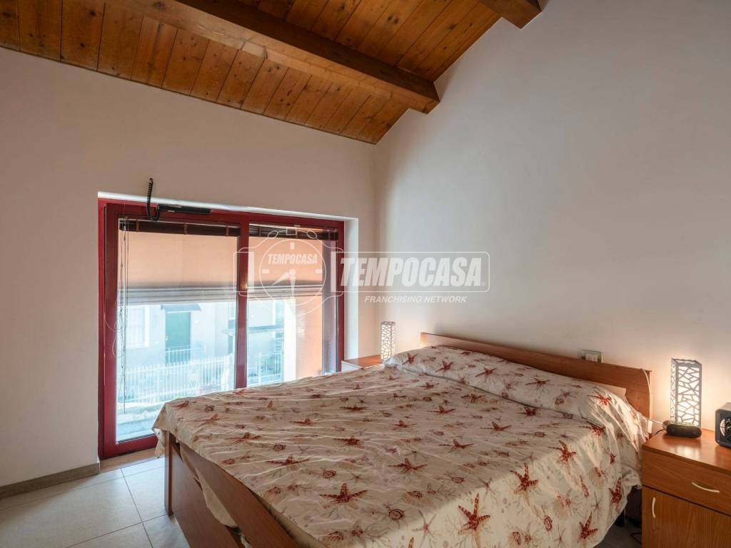 Appartamento a Civitanova marche in Via venier - Foto 2