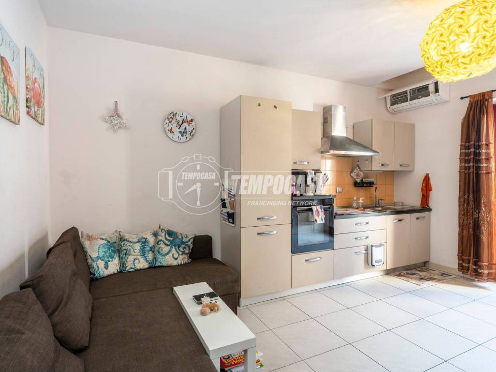 Appartamento a Civitanova marche in Via venier - Foto 4