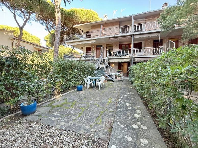 Appartamento a Grosseto in Via delle Viole - Foto 3