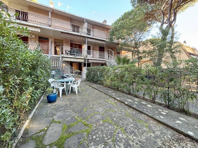 Appartamento a Grosseto in Via delle Viole - Foto 4