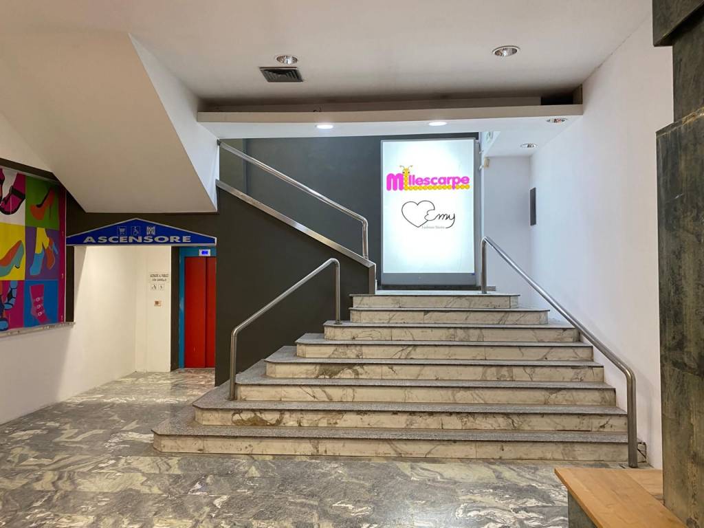 Immobile a Avezzano in Via Tiburtina Valeria - Foto 2