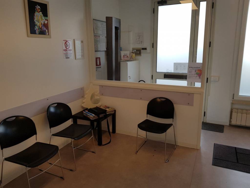 Immobile a Polesella in Via Dante Alighieri, 289 - Foto 2