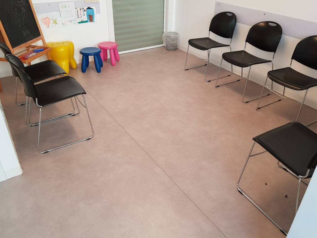 Immobile a Polesella in Via Dante Alighieri, 289 - Foto 5