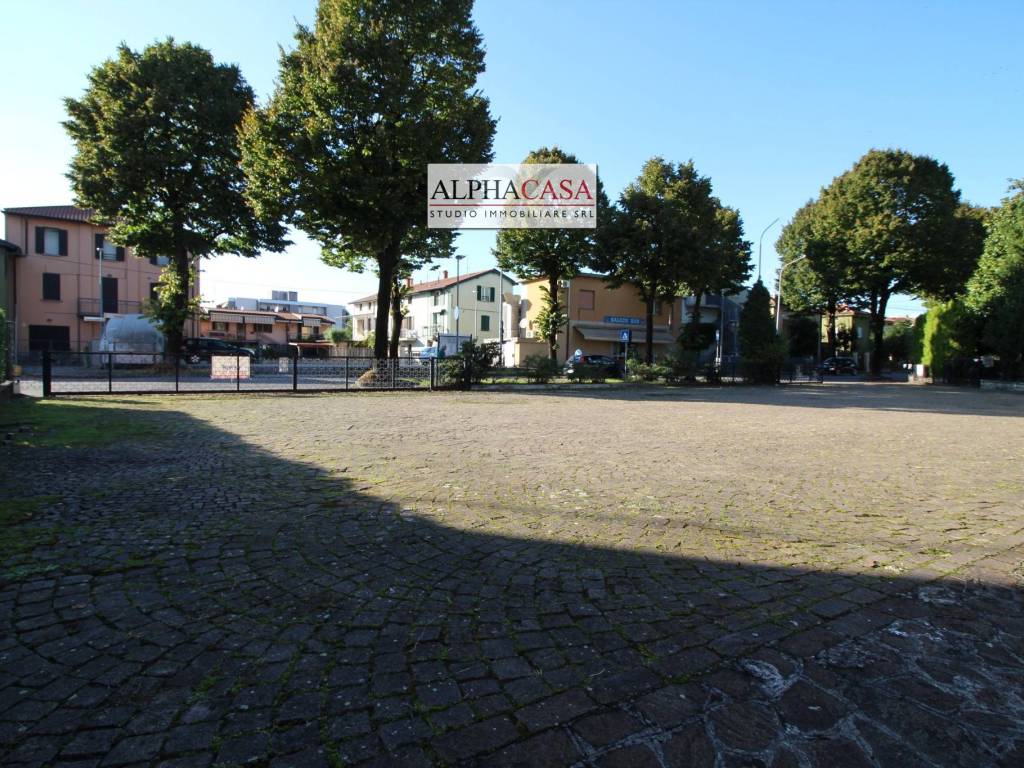 Immobile a Dalmine in Viale Mariano, 7 - Foto 4