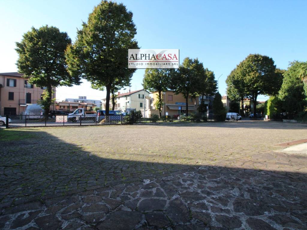 Immobile a Dalmine in Viale Mariano, 7 - Foto 5