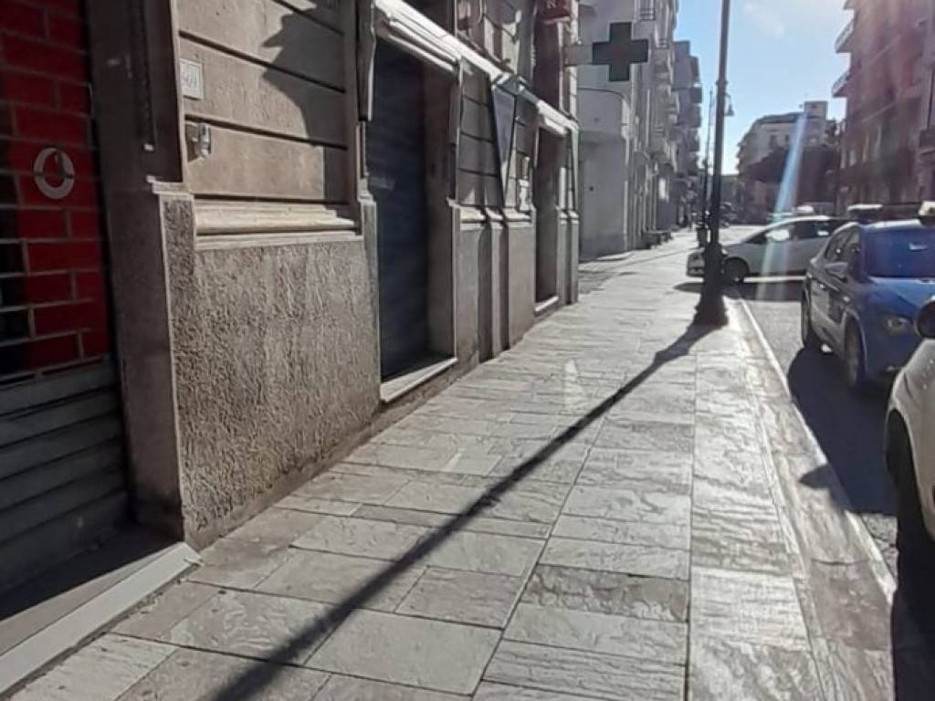 Immobile a Reggio calabria in Corso Giuseppe Garibaldi, 567 - Foto 2