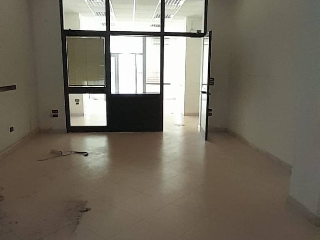 Immobile a Reggio calabria in Corso Giuseppe Garibaldi, 567 - Foto 4