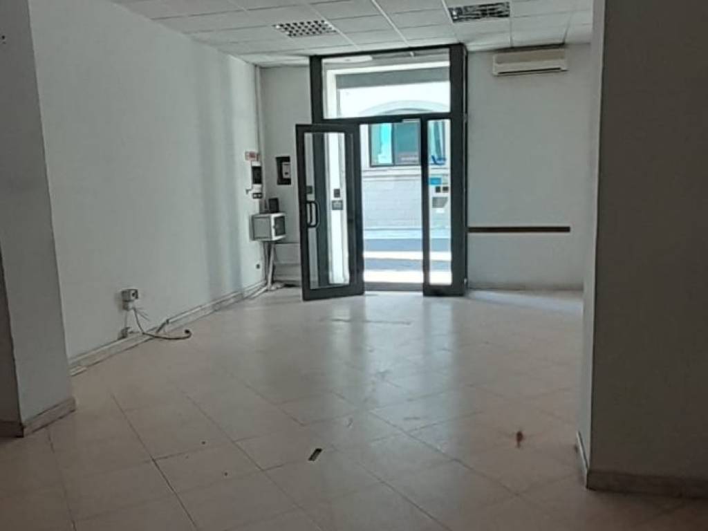 Immobile a Reggio calabria in Corso Giuseppe Garibaldi, 567 - Foto 5