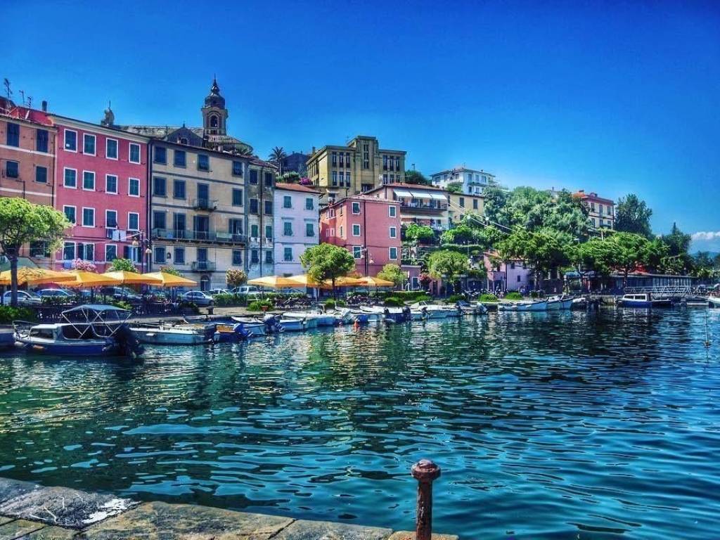 Appartamento a Portovenere in Via Alloria - Foto 2