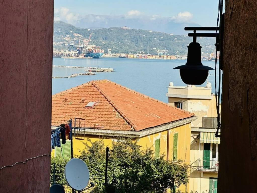 Appartamento a Portovenere in Via Alloria - Foto 4