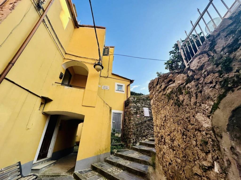 Appartamento a Portovenere in Via Alloria - Foto 5