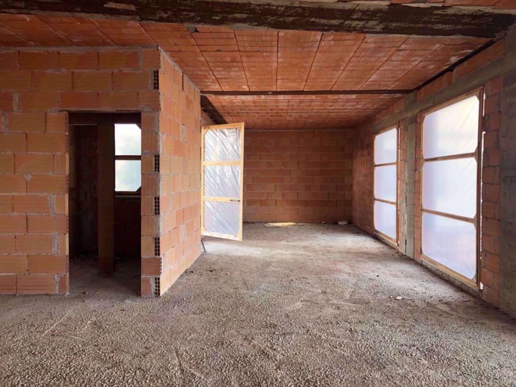 Palazzo / stabile a Ceregnano in CEREGNANO SP73, 0 - Foto 4