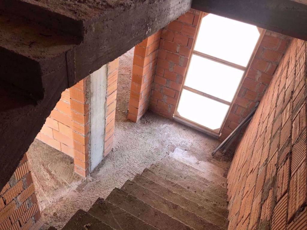 Palazzo / stabile a Ceregnano in CEREGNANO SP73, 0 - Foto 5