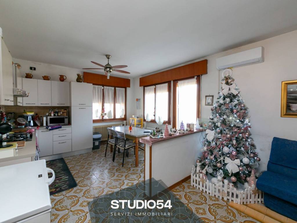 Appartamento a Eraclea in Via Giovanni XXIII - Foto 4