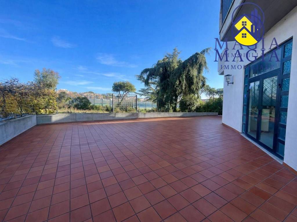 Immobile a Grottammare in Val Tesino - Foto 2