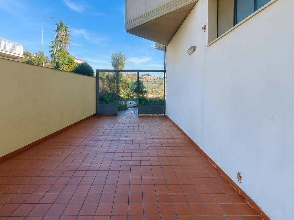 Immobile a Grottammare in Val Tesino - Foto 3