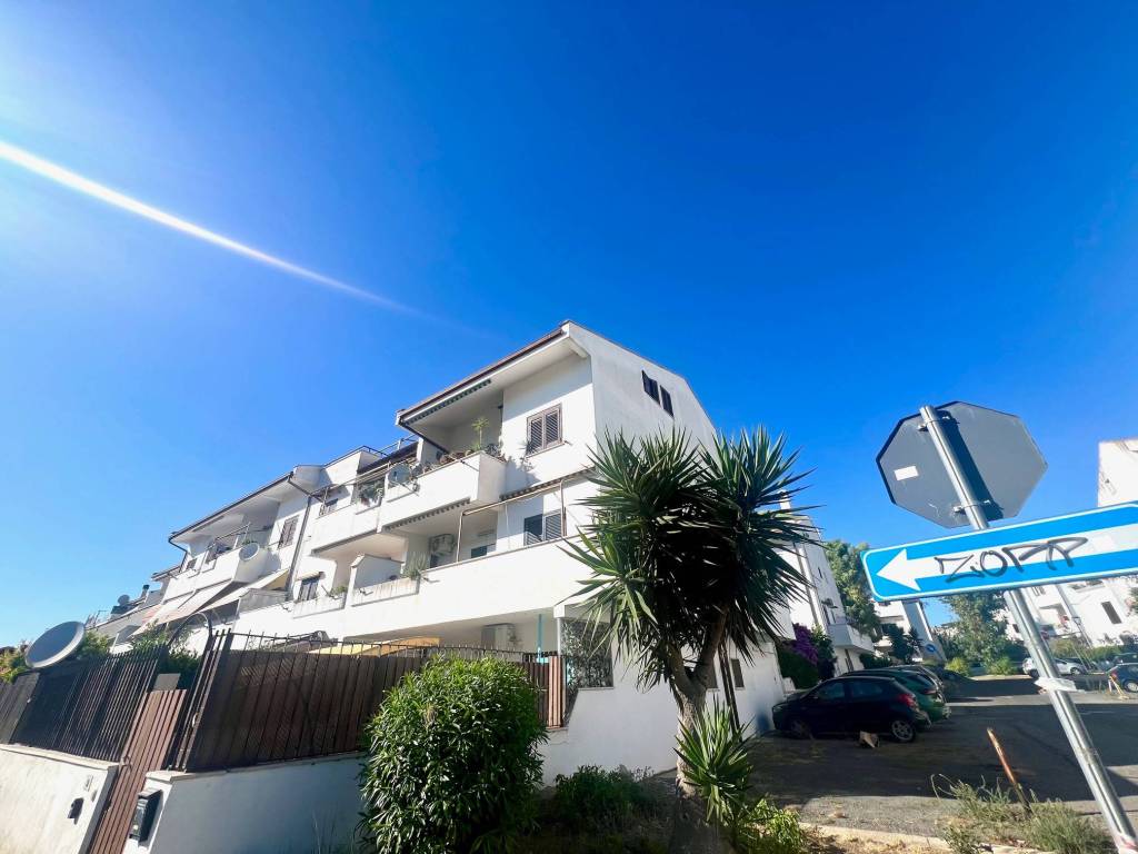 Appartamento a Cerveteri in Via Luni, 38 - Foto 2