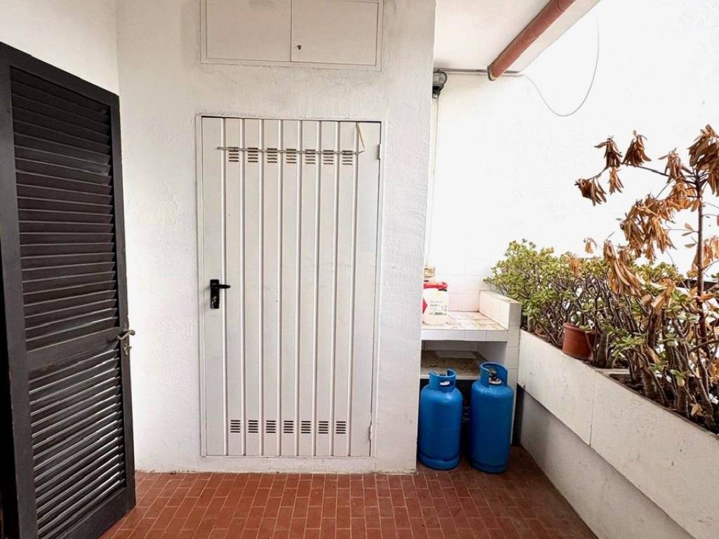 Appartamento a Cerveteri in Via Luni, 38 - Foto 3