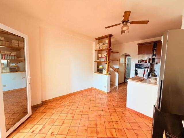 Appartamento a Cerveteri in Via Luni, 38 - Foto 4
