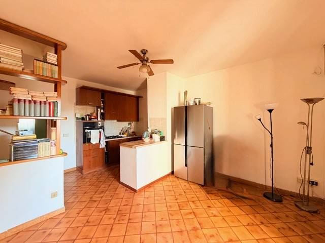 Appartamento a Cerveteri in Via Luni, 38 - Foto 5