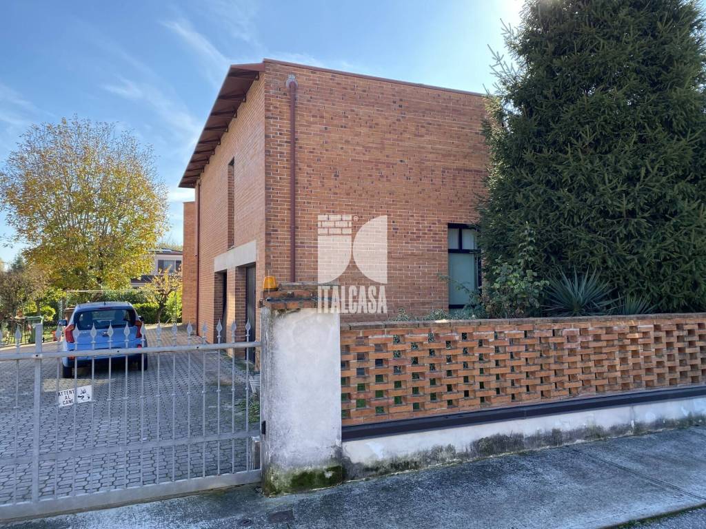 Villa a San giorgio bigarello - Foto 2