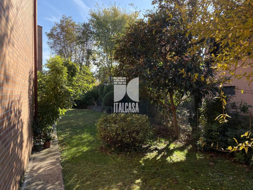 Villa a San giorgio bigarello - Foto 5