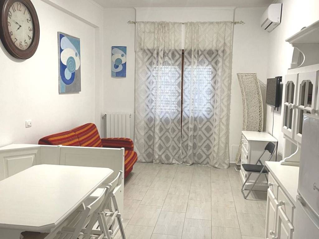 Appartamento a Nettuno in Via Traunreut, 40 - Foto 2