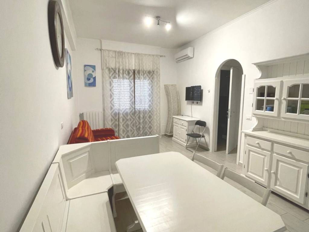 Appartamento a Nettuno in Via Traunreut, 40 - Foto 3