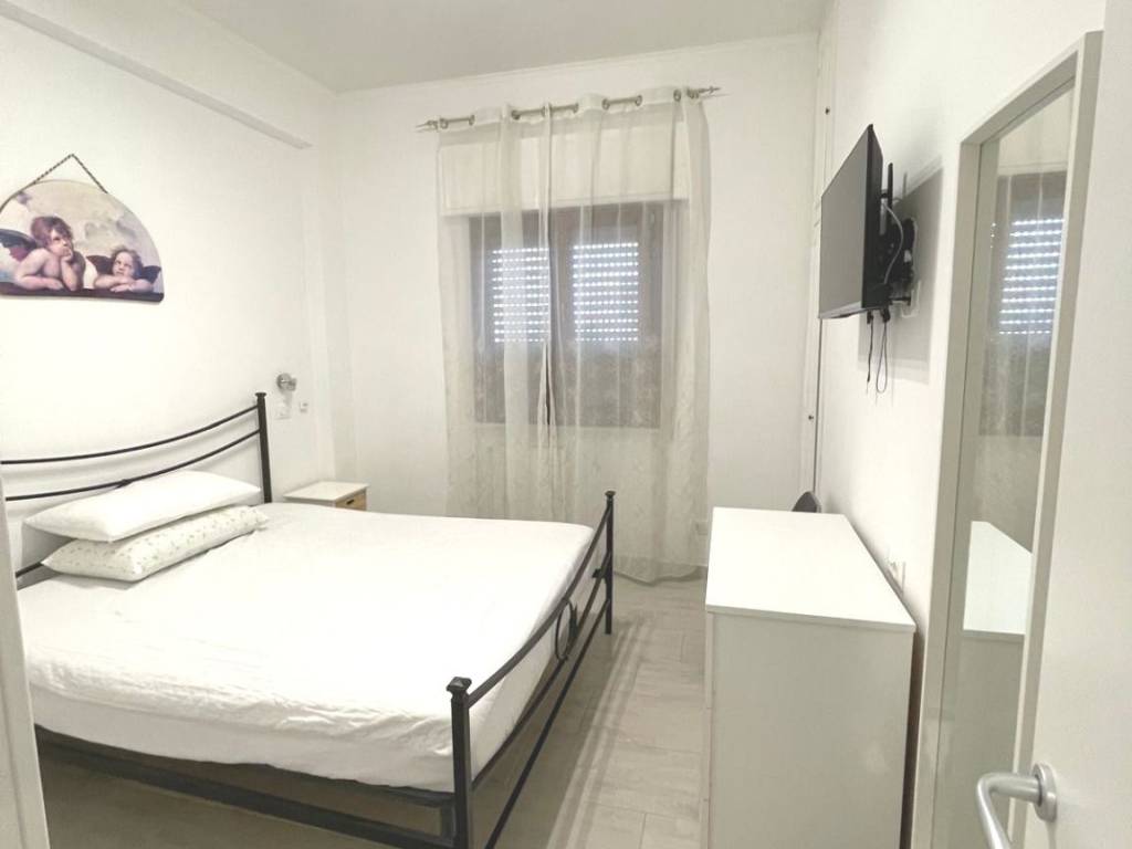 Appartamento a Nettuno in Via Traunreut, 40 - Foto 4
