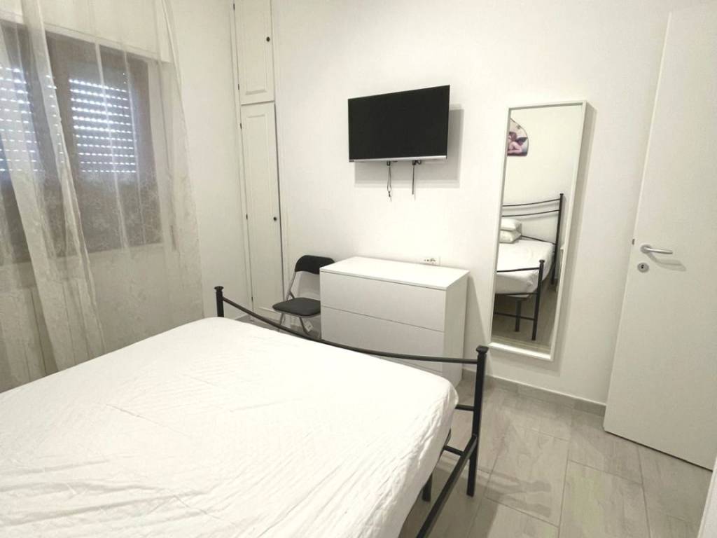 Appartamento a Nettuno in Via Traunreut, 40 - Foto 5