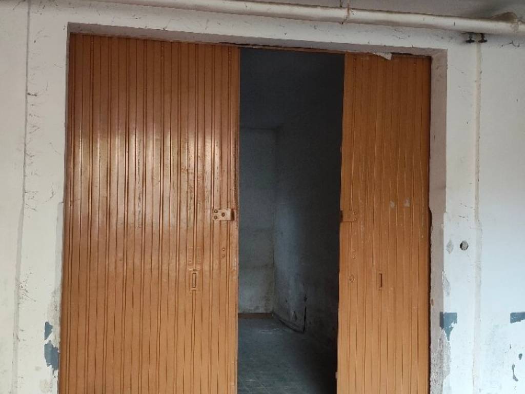 Box / garage a Caserta in Via Tescione Gennaro, 146 - Foto 4