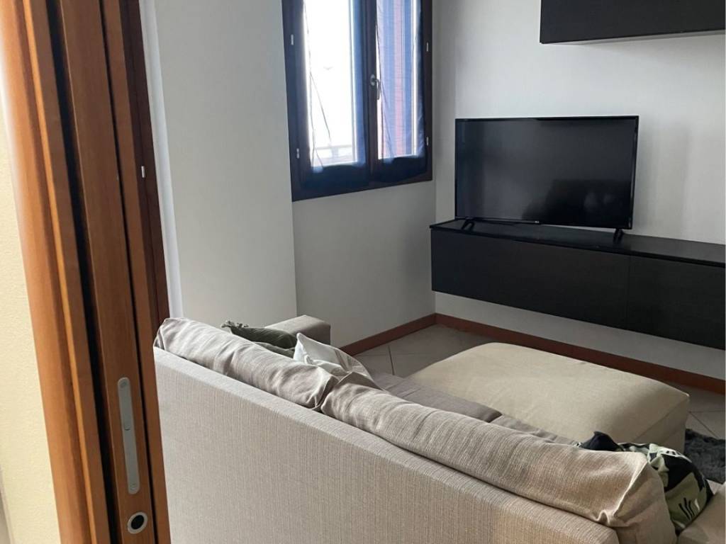 Appartamento a Ferrara in Via Enzo Nenci, 6 - Foto 3