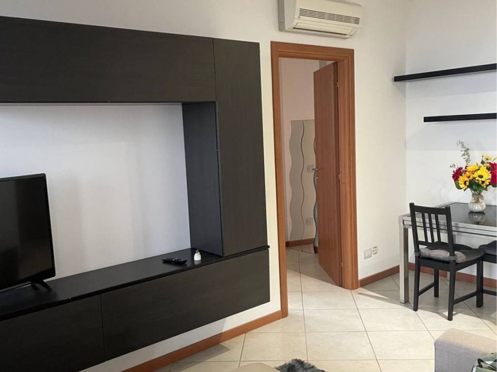 Appartamento a Ferrara in Via Enzo Nenci, 6 - Foto 4