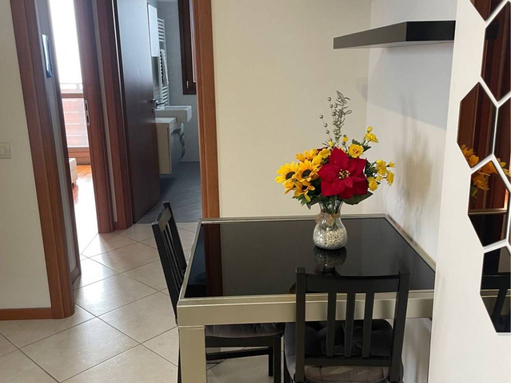 Appartamento a Ferrara in Via Enzo Nenci, 6 - Foto 5