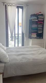 Appartamento a Civitanova marche in Via Gorizia - Foto 2