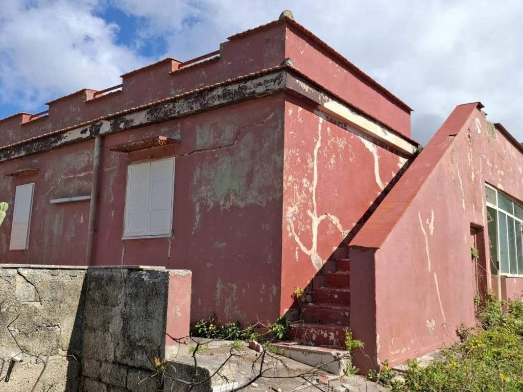 Villa a Monreale in Via Esterna Renda, 42 - Foto 2