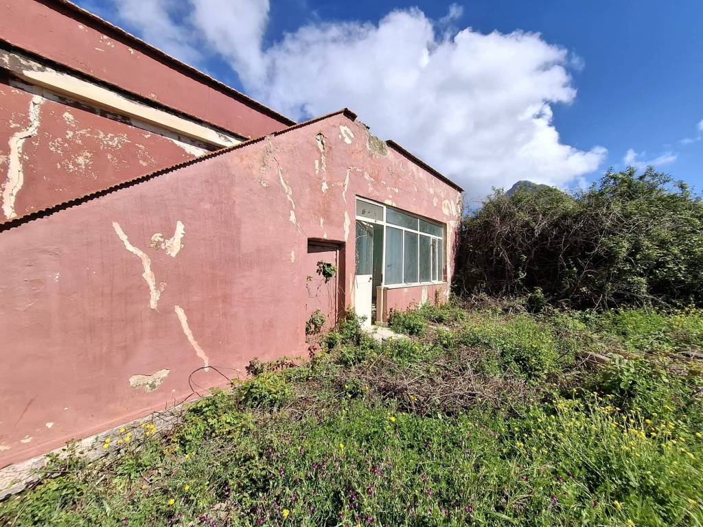Villa a Monreale in Via Esterna Renda, 42 - Foto 3