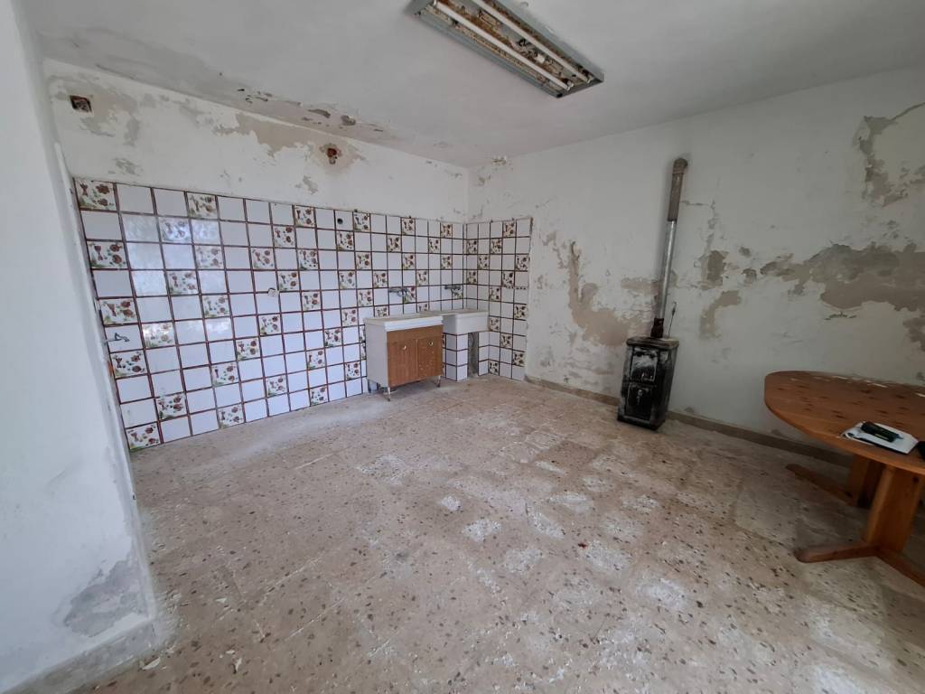 Villa a Monreale in Via Esterna Renda, 42 - Foto 4