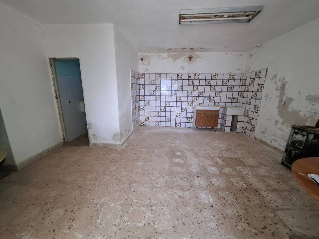 Villa a Monreale in Via Esterna Renda, 42 - Foto 5
