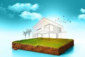 Terreno a Dalmine in Viale Mariano, 7 - Foto 2