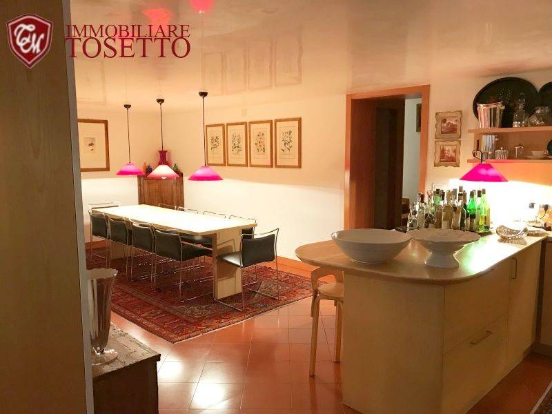 Villa a Creazzo in Via Bari - Foto 2