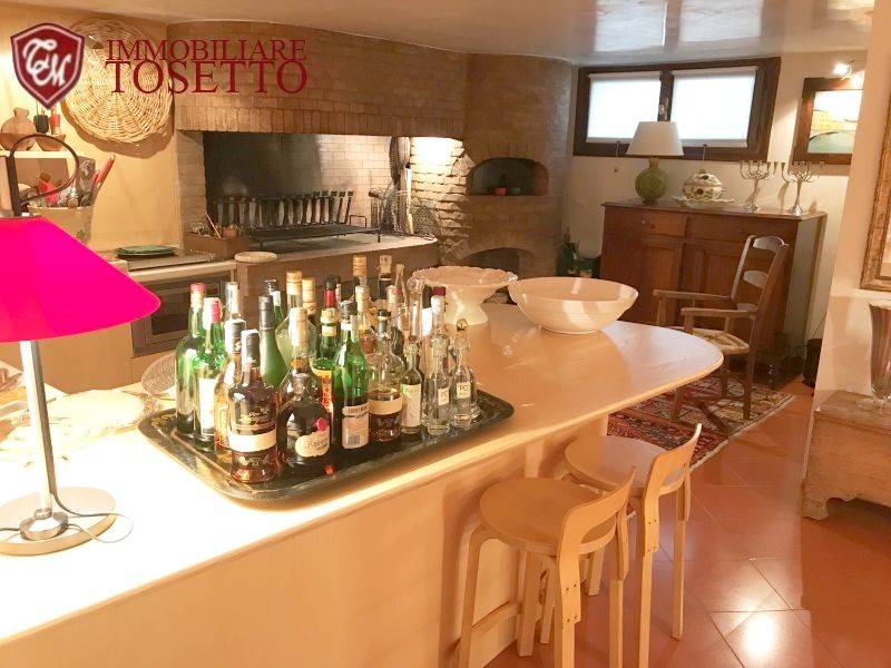 Villa a Creazzo in Via Bari - Foto 3