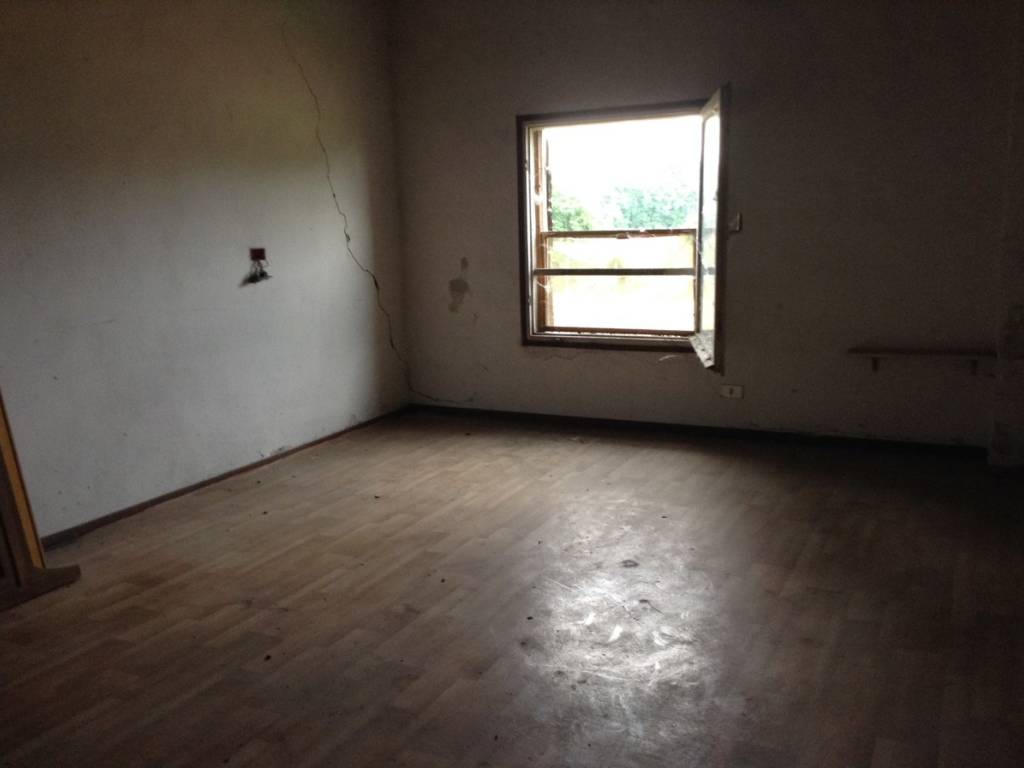 Rustico / casale a Crespino in CRESPINO Via Gramsci, 00 - Foto 4