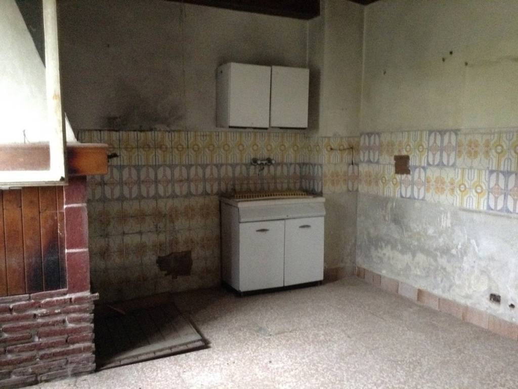 Rustico / casale a Crespino in CRESPINO Via Gramsci, 00 - Foto 5