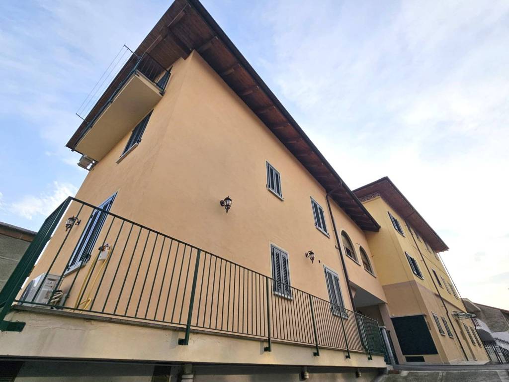 Appartamento a Almese in Via Avigliana, 29 - Foto 5