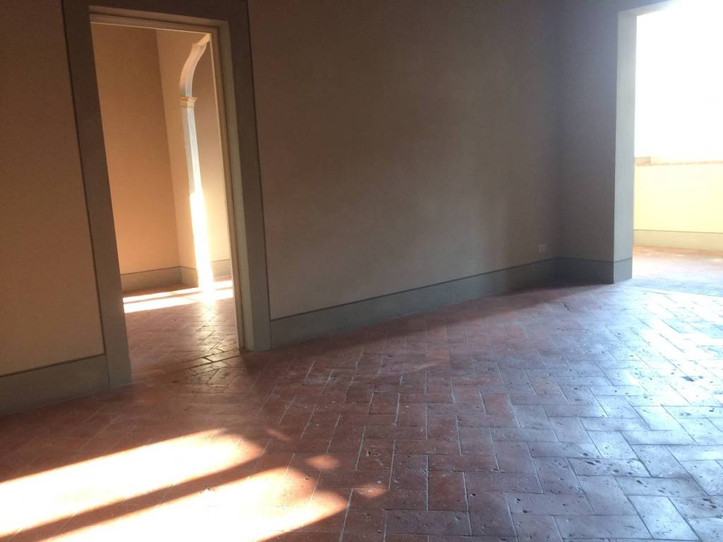 Appartamento a Cascina in via roma, 10 - Foto 2