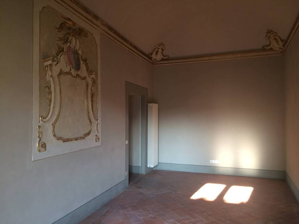 Appartamento a Cascina in via roma, 10 - Foto 3