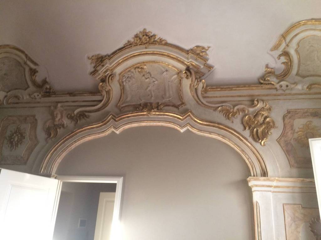 Appartamento a Cascina in via roma, 10 - Foto 4