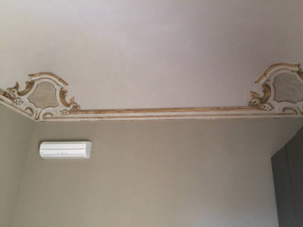 Appartamento a Cascina in via roma, 10 - Foto 5